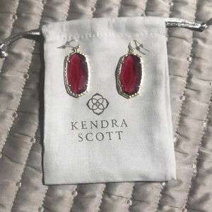 Kendra Scott